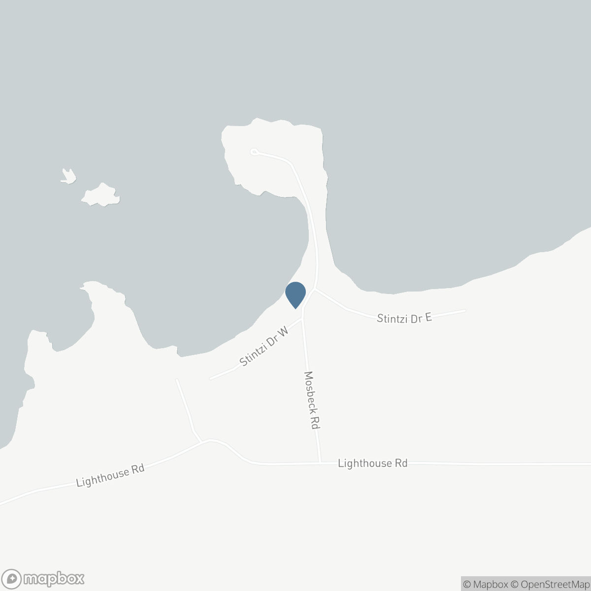 93 MOSBECK ROAD, Lake of the Woods, Ontario P0W 1J0